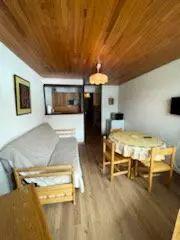 Residentie Lauzet - Vars
