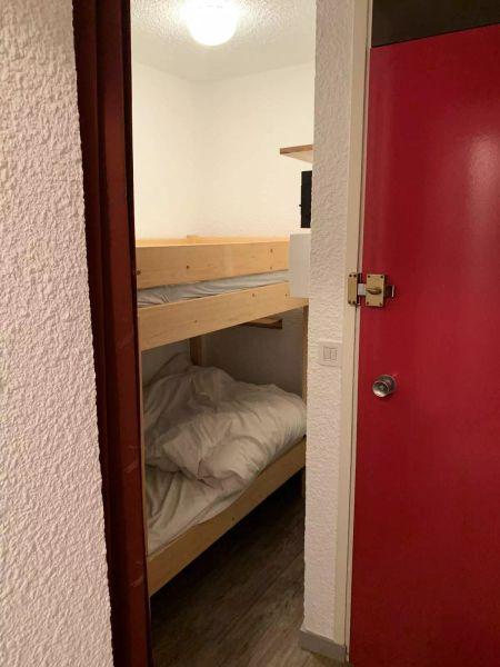 Pastourlet-residentie - Vars