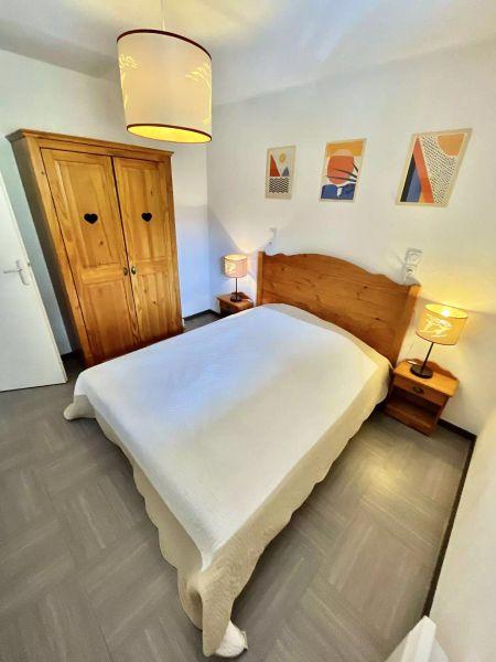 Residentie Pra Sainte Marie - Vars
