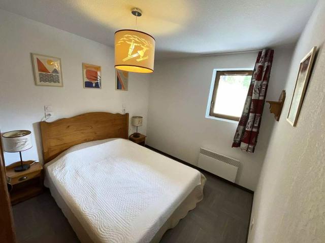 Residentie Pra Sainte Marie - Vars