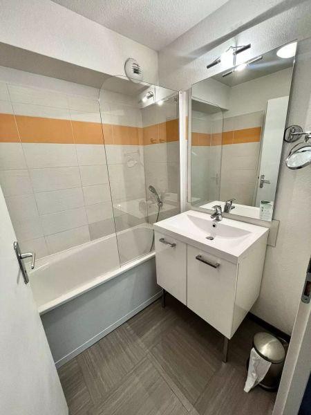 Residentie Pra Sainte Marie - Vars