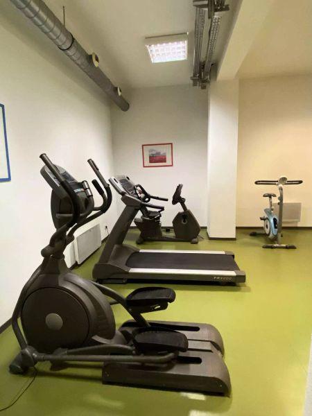 Residentie Pra Sainte Marie - Vars