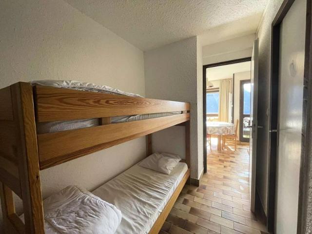 Sequoia's residentie - Les Deux Alpes Venosc
