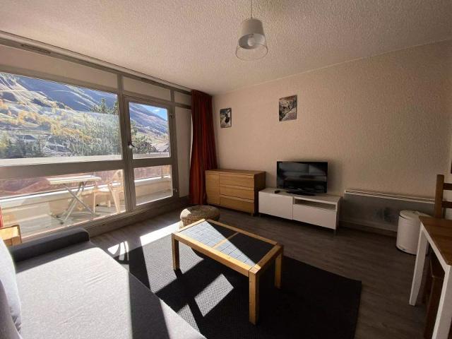 Diamantwoning 2 - Les Deux Alpes Centre