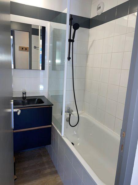 Flats ELLEBORE - Plagne Montalbert