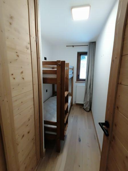 Flats SNOROC - Plagne Montalbert