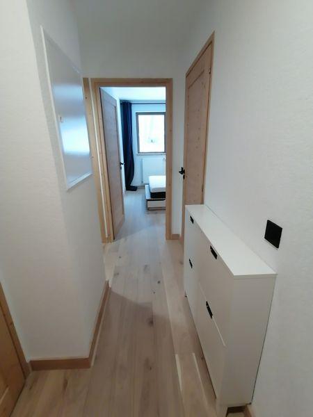 Flats SNOROC - Plagne Montalbert