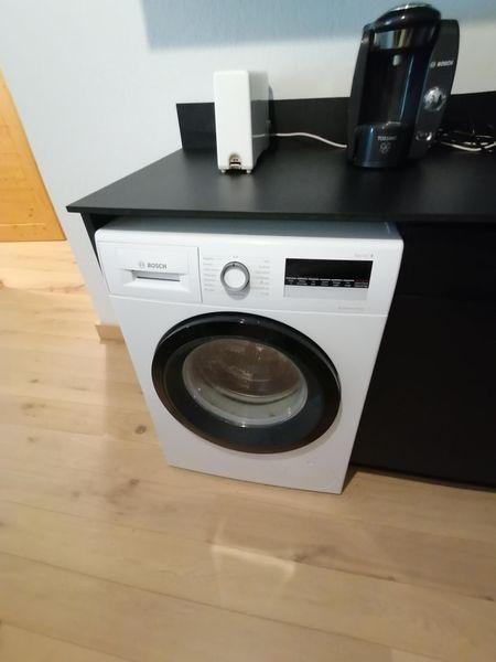 Flats SNOROC - Plagne Montalbert