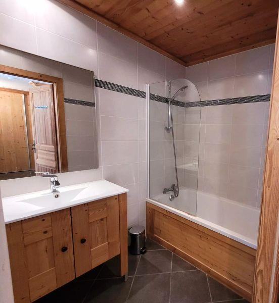 Residence Le Criterium - Val Cenis Les Champs