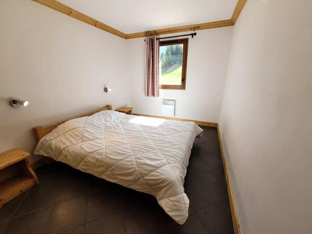 Residence Le Criterium - Val Cenis Les Champs