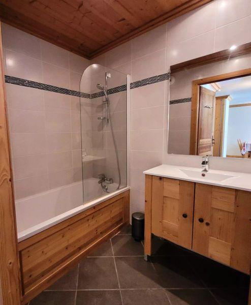 Residence Le Criterium - Val Cenis Les Champs
