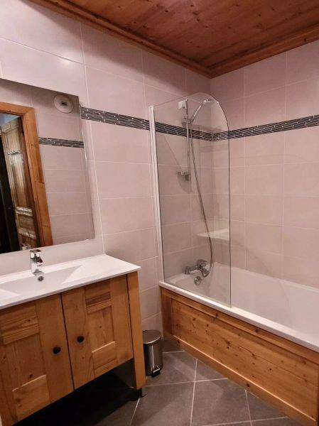 Residence Le Criterium - Val Cenis Les Champs