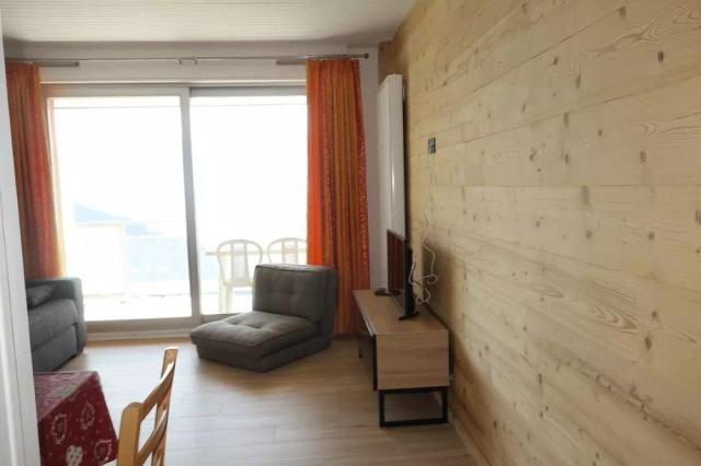 Verblijf Majestic Ii - Alpe d'Huez
