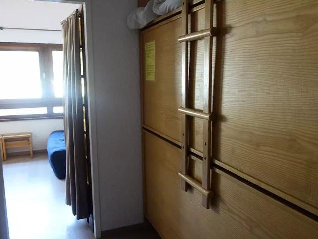 Verblijf Maison De L'alpe - Alpe d'Huez