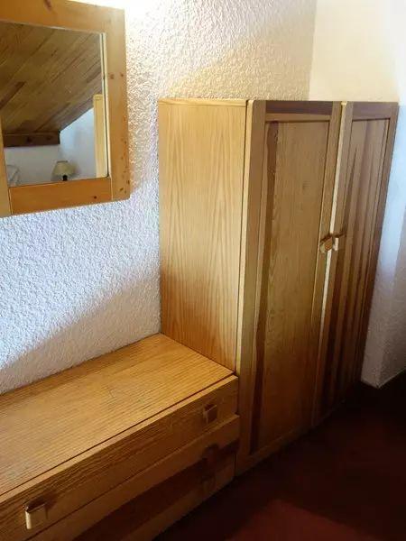 Verblijf Maison De L'alpe - Alpe d'Huez