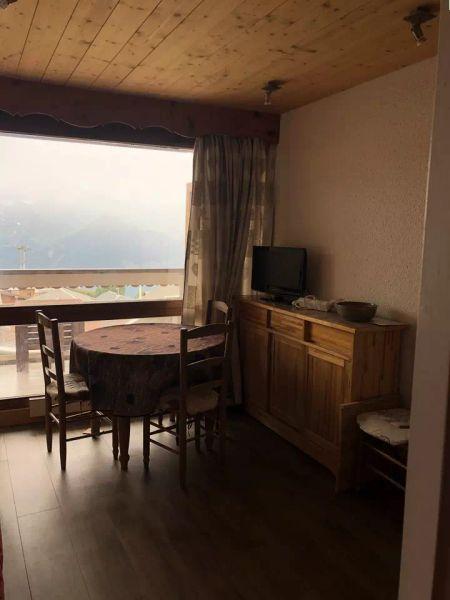 Verblijf Maison De L'alpe - Alpe d'Huez