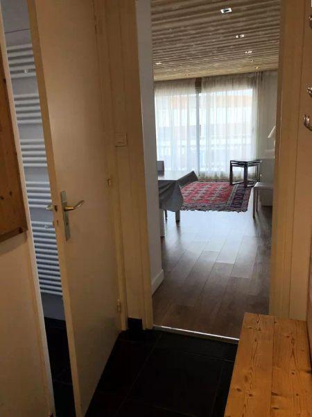 Residence Azur - Alpe d'Huez