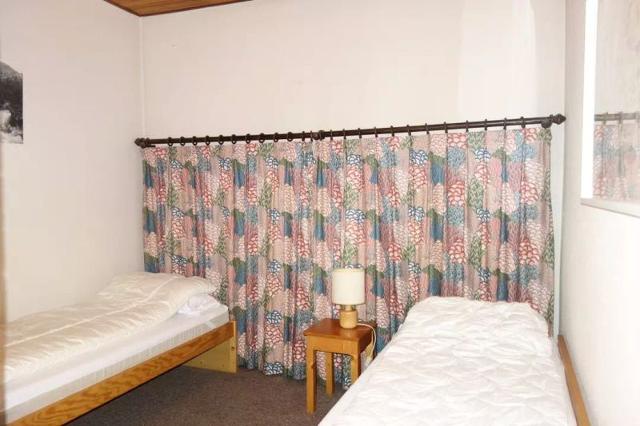 Residence Azur - Alpe d'Huez