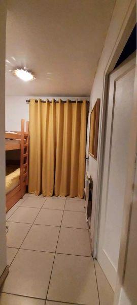 Helios Residence - Alpe d'Huez