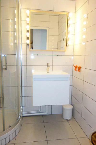 Helios Residence - Alpe d'Huez