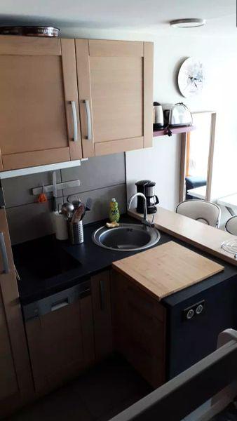 Helios Residence - Alpe d'Huez