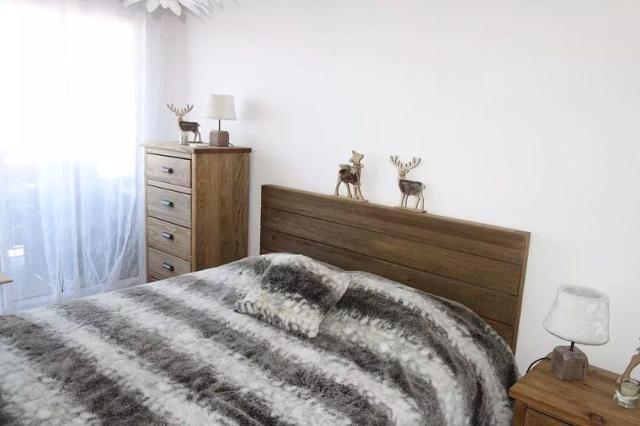 Helios Residence - Alpe d'Huez