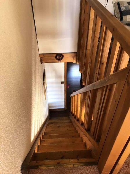 Residentie Musardiere - Alpe d'Huez