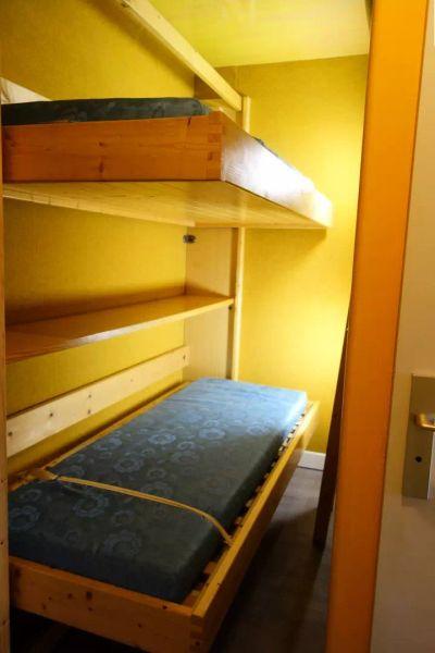 Residentie Musardiere - Alpe d'Huez