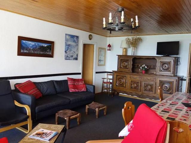Horizon Residence - Alpe d'Huez