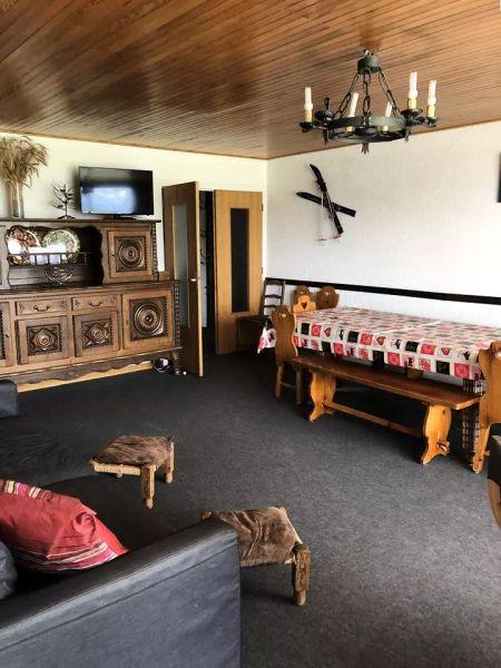Horizon Residence - Alpe d'Huez