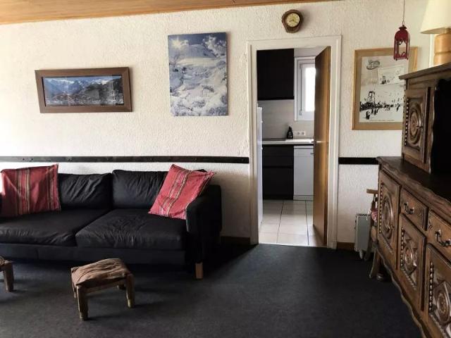 Horizon Residence - Alpe d'Huez