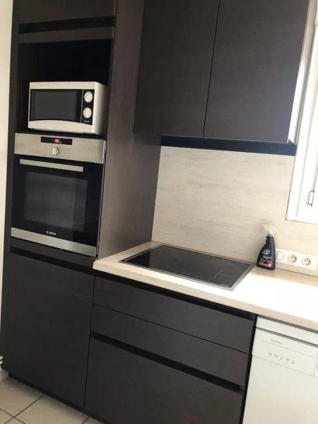 Horizon Residence - Alpe d'Huez
