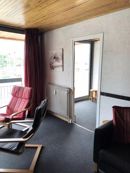 Horizon Residence - Alpe d'Huez