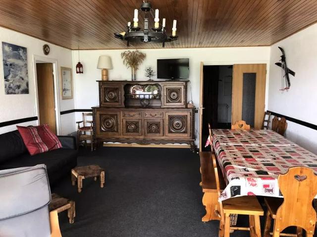 Horizon Residence - Alpe d'Huez