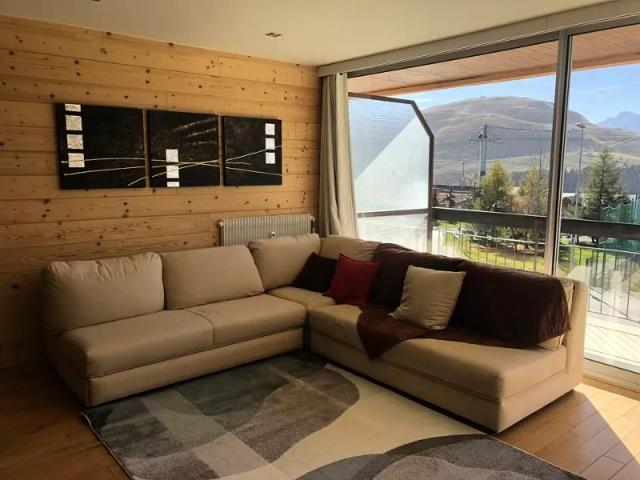 Horizon Residence - Alpe d'Huez