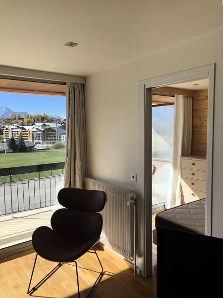 Horizon Residence - Alpe d'Huez