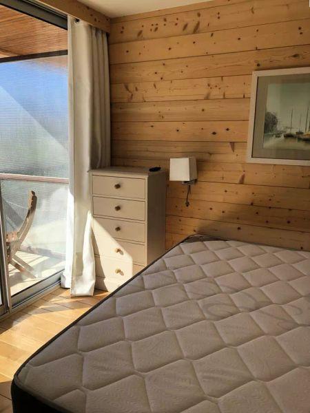 Horizon Residence - Alpe d'Huez