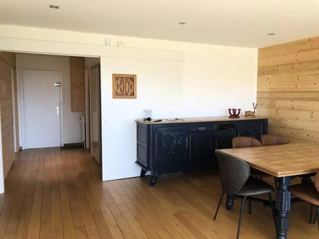 Horizon Residence - Alpe d'Huez