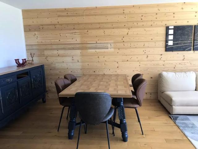 Horizon Residence - Alpe d'Huez