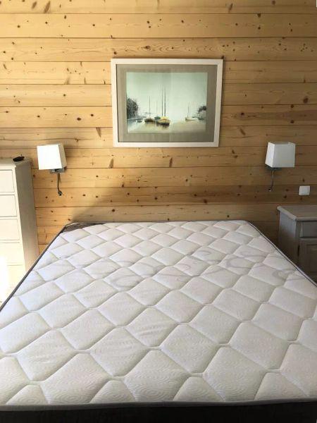 Horizon Residence - Alpe d'Huez