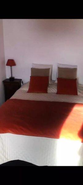 Horizon Residence - Alpe d'Huez