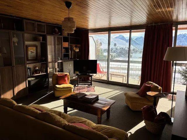 Horizon Residence - Alpe d'Huez