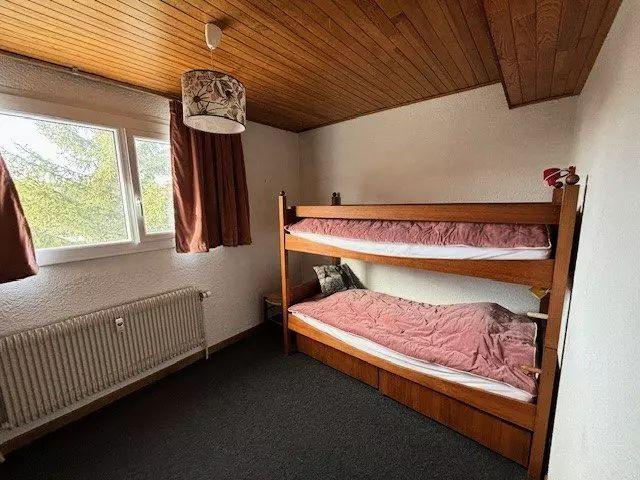 Horizon Residence - Alpe d'Huez