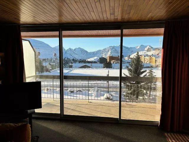 Horizon Residence - Alpe d'Huez
