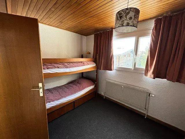 Horizon Residence - Alpe d'Huez