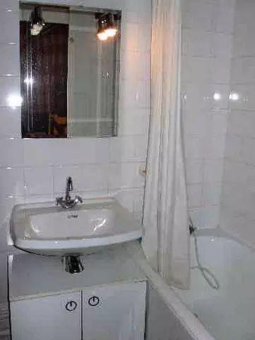 Cabris Residence - Alpe d'Huez