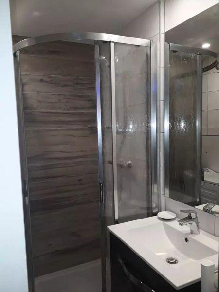 Cabris Residence - Alpe d'Huez