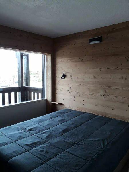 Cabris Residence - Alpe d'Huez