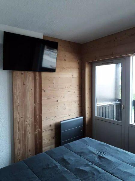 Cabris Residence - Alpe d'Huez