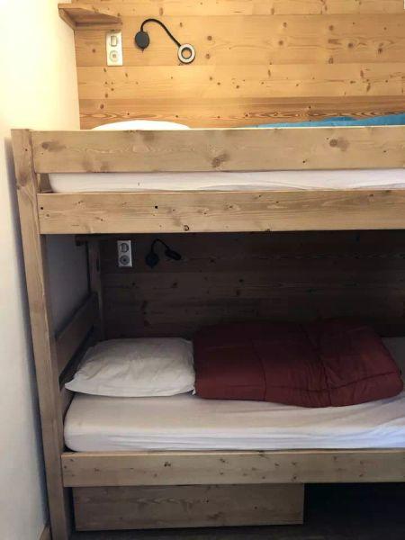 Cabris Residence - Alpe d'Huez